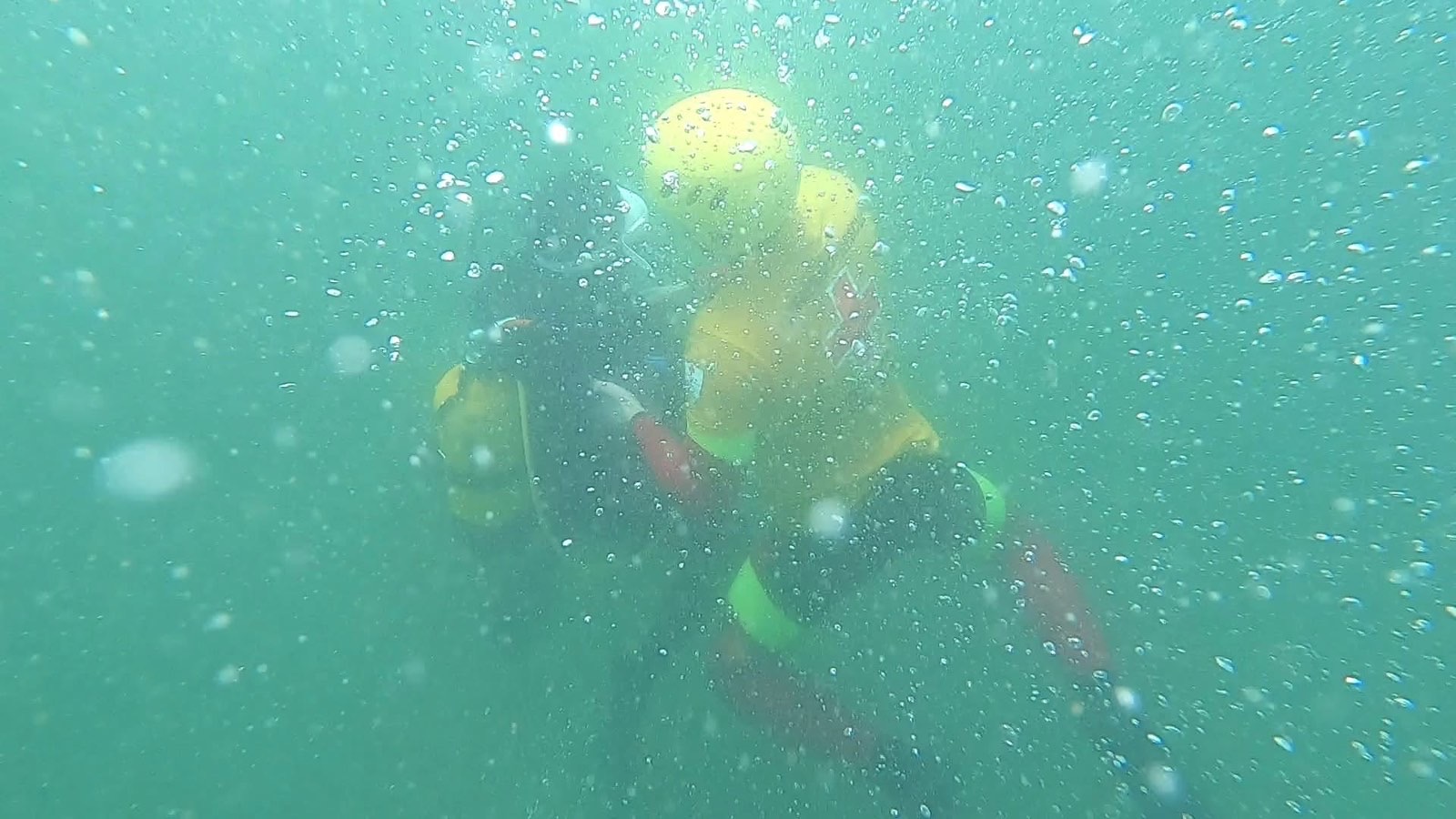 Ελληνικός Ερυθρός Σταυρός