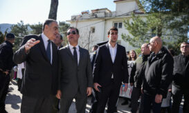 Γεωργιάδης