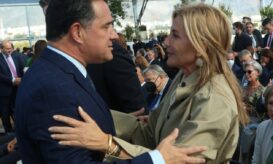 Γεωργιάδης