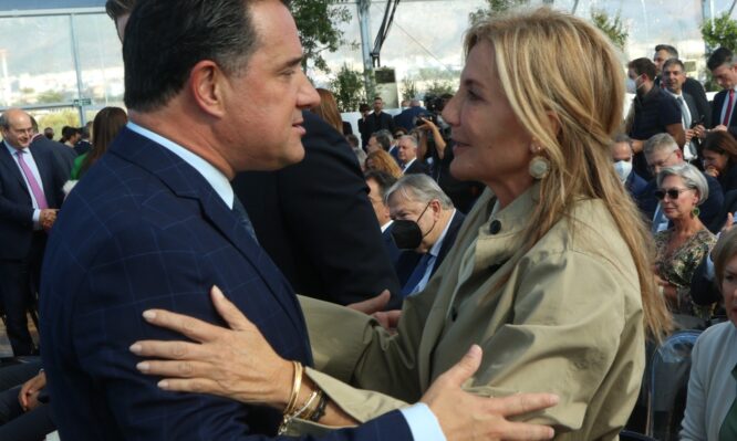 Γεωργιάδης