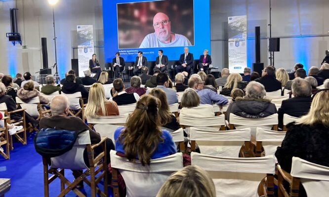 Παιδο - καρδιοχειρουργικό