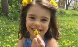 σπάνιες παθήσεις