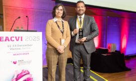 Καρδιολογία