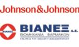 Johnson & Johnson