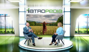 Ημικρανία, Βικελής