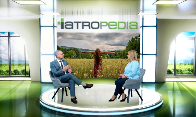 Ημικρανία, Βικελής