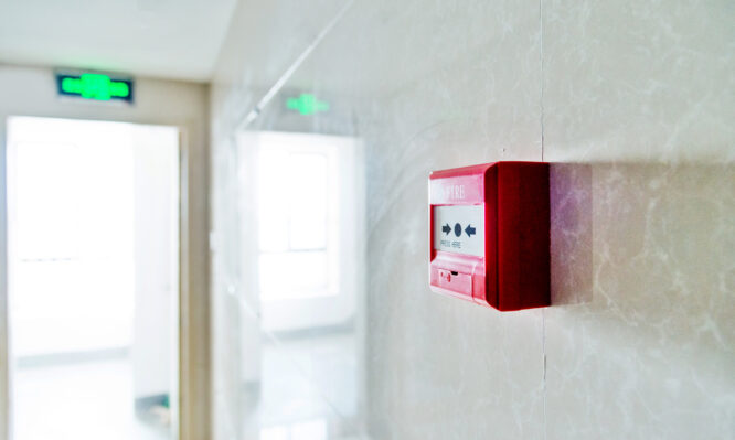 Γ. Γεννηματάς