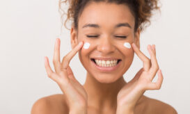 Νιασιναμίδη