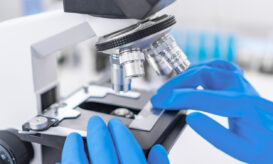 υγρή βιοψία