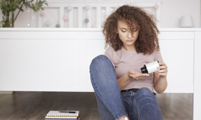 παρακεταμόλη