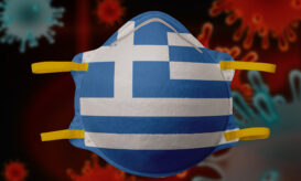 Κλιματική κρίση, πανδημία