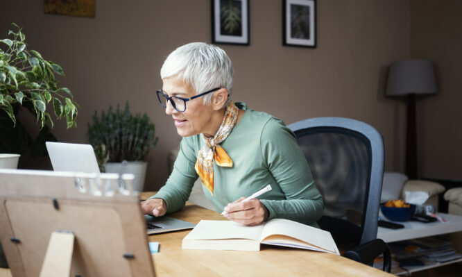 Αλτσχάιμερ