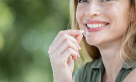 συμπληρώματα κολλαγόνου