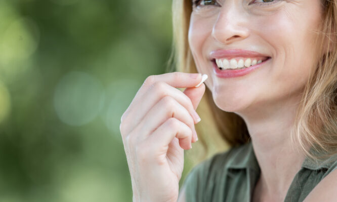 συμπληρώματα κολλαγόνου