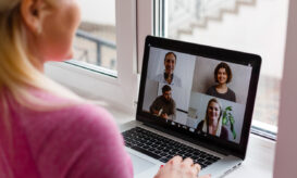 σπάνιες παθήσεις