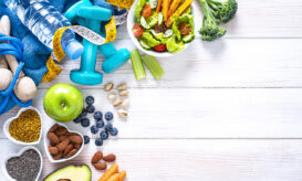 νεφρολιθίαση