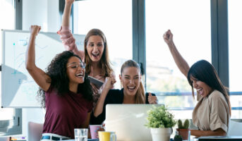 ευαισθησία