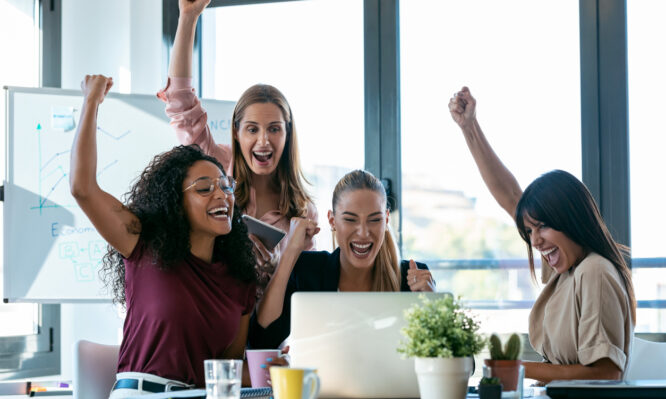 ευαισθησία