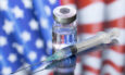 ΗΠΑ, εμβόλια