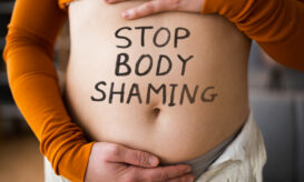 παχυσαρκία