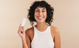 αντισυλληπτικά