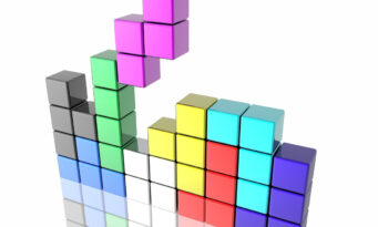 Tetris