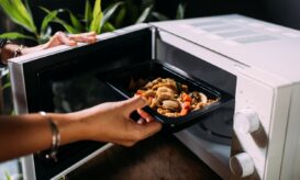 πλαστικές συσκευασίες