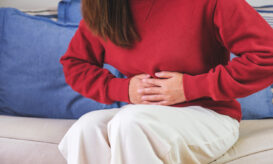 συμπτώματα