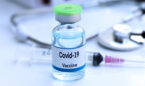 ΗΠΑ, εμβόλιο Covid-19