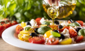 εγκεφαλικό επεισόδιο