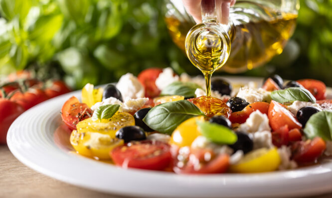 εγκεφαλικό επεισόδιο