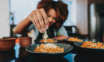 υατάνθρακες