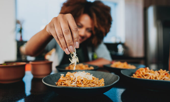 υατάνθρακες