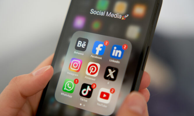 νομοσχέδιο