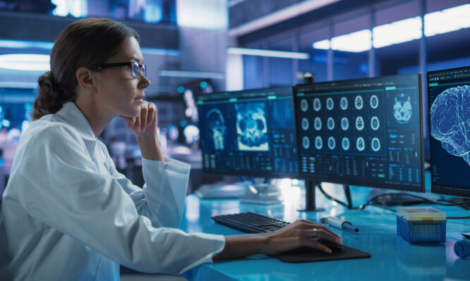 Αλτσχάιμερ