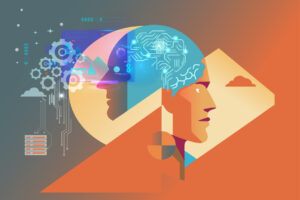 έξυπνοι άνθρωποι