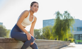 οστεοαρθρίτιδα