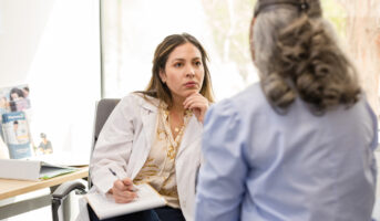 υποστήριξη