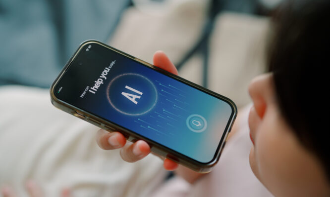 Chatgpt και ψυχική υγεία