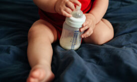 κερεουλίδη