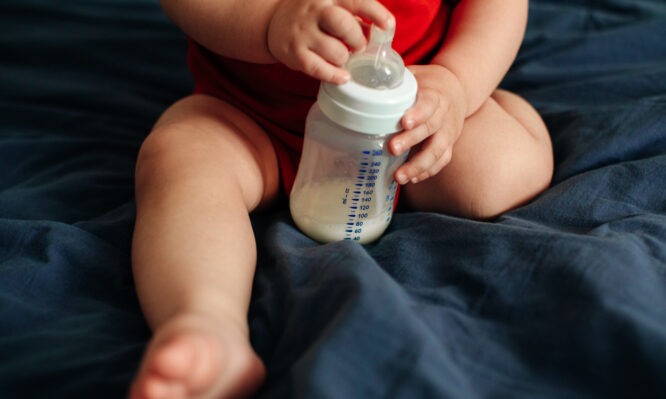 κερεουλίδη