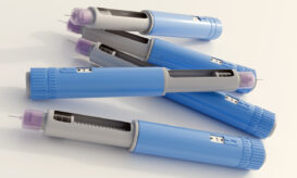 παχυσαρκία