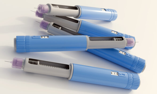 παχυσαρκία