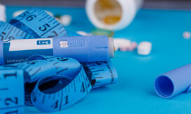 παχυσαρκία