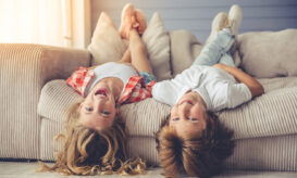 αυτισμός - αγόρια κορίτσια