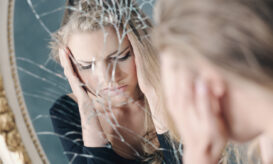 Σχιζοφρένεια, διπολική διαταραχή