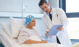 Νοσοκομείο Παπανικολάου