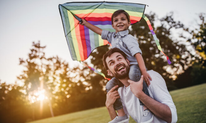 Καθαρή Δευτέρα