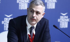 Ιωάννης Κωτσιόπουλος