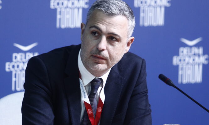 Ιωάννης Κωτσιόπουλος